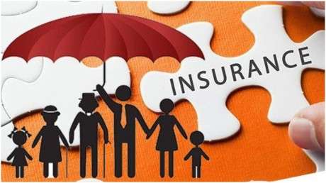 benefits of insurance