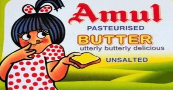 start business with amul