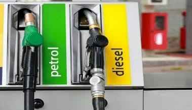 jharkhand petrol subsidy