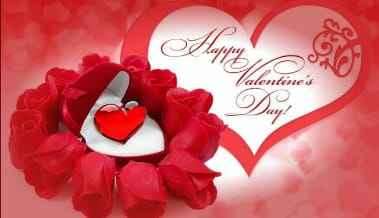 Which are the days of Valentine Week