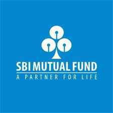 Top SBI Children's Benefit fund