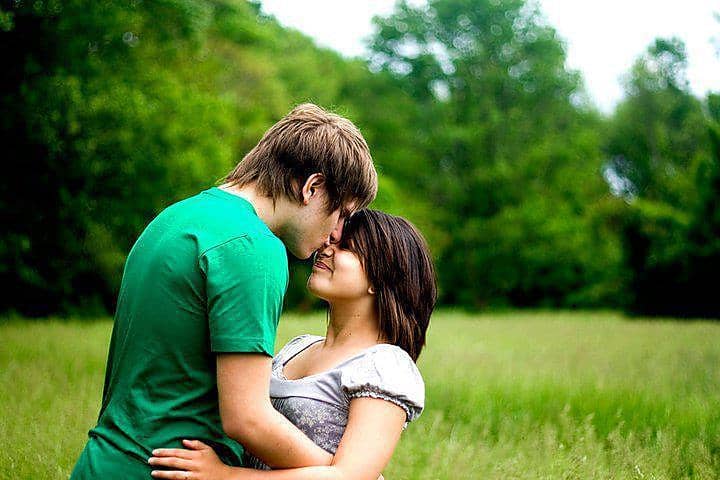 40 Love Quotes In Hindi