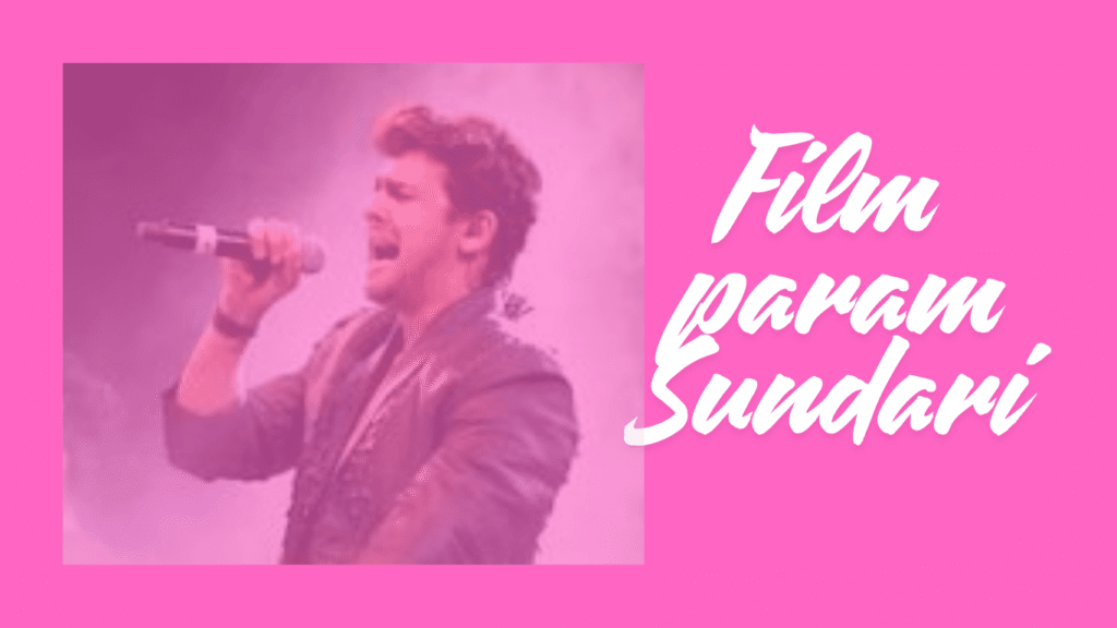 Pardesiya song lyrics in hindi