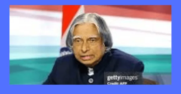 APJ Abdul Kalam Ke Prerak Vichar In Hindi