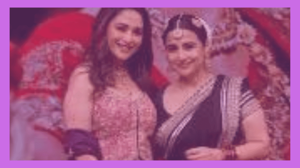 Do Dilon Ki Yeh Prem Kahani Song Lyrics in Hindi