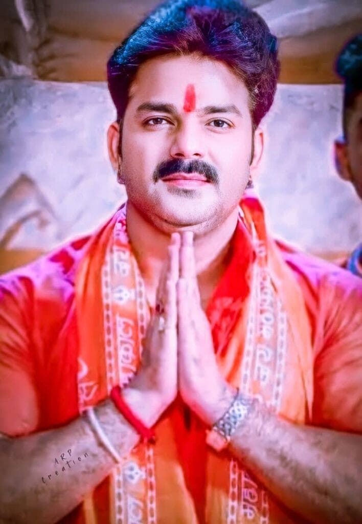 Jode Jode Falwa Lyrics In Hindi