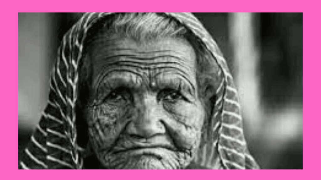 Mother Love Shayari in Hindi