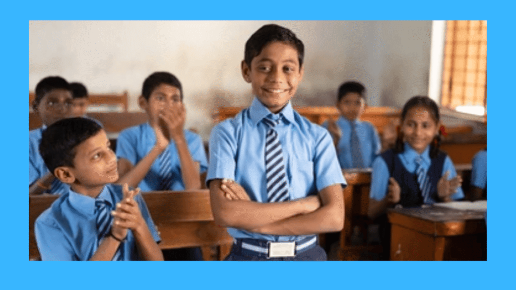 30 Motivational Quotes in Hindi For Students